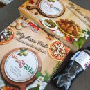 마이럽피치 이미지