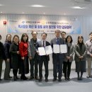 (사)한국문인협회「 이미지