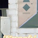 디자인공방