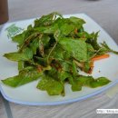 수덕사도식후경 이미지