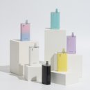 옐로우케이블 | [베이포유 부평청천점] 아스몬하이 후기💛 입호흡 전자담배 추천! 옐로우 실물 감성 + 성능까지 완벽