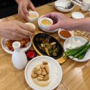 지호한방삼계탕 이미지