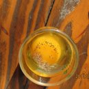 만찬농장 이미지