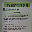 누리엔지엔지니어링(주) 네이버블로그