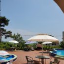 콩스빌리지 이미지