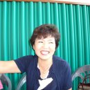 고순복 이미지