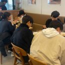 김가네문흥점 이미지