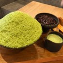 오마모리 이미지