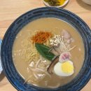 하당 장미의거리 입구 이미지