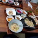 문산면옥 이미지