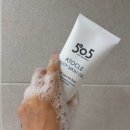 닥터워시 | 올인원바디워시추천 닥터505 아토클 솔직후기