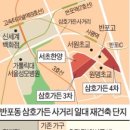 삼호버스터미널 이미지