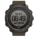 AM트레킹 추천 "최강의 아웃도어 시계 순토(suunto) 공동 구매" 이미지