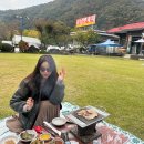 남양주 야외 맛집 금남멧돼지 재방문후기
