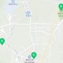 의림대로25길 이미지