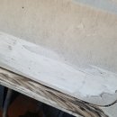 M-1 모터스 이미지