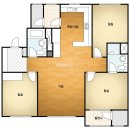 꽃공인중개사사무소 이미지