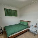 베일리하우스애견펜션 이미지