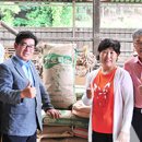 상진목장 이미지