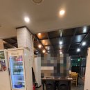 솔밭삼겹살 - 부천시 원미구 석천로268번길 28 | 솔밭삼겹살