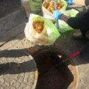 오수정육점 네이버블로그