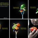 (주)벤처월드 이미지