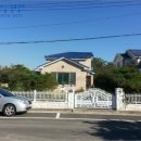 포항시남구43 이미지