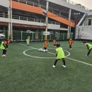 인피니트스포츠FC 네이버블로그