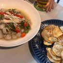 (주)코리안심플 이미지