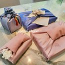 보자기포장공예 이미지