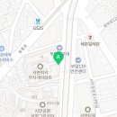 세븐일레븐 부산부암무지개점 이미지