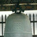 함평 이재혁가옥 이미지