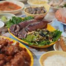 효자수산