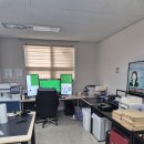 바른구조사무소