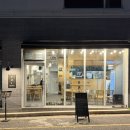 701키친(kitchen)