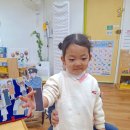 12월 1주 선반 영어 이미지