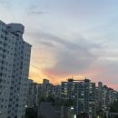 220704-220710 (대부도카페가, 삶의 어느 순간은 영화 같아서, 관악산 등산, 연주대, 캘빈클라인 가방)