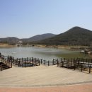 인천대공원(자전거광장) 이미지