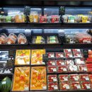 축협하나로마트 이미지