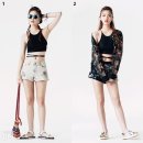 플라워옵티칼 이미지