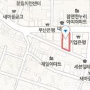 문정환이비인후과의원 이미지