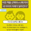 에스엔컴퍼니 - 금천구 가산디지털1로 30 | 에스엔컴퍼니