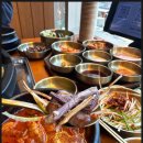 내고기 - 마포구 월드컵로25길 99 | 내고기