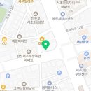 이동근 바디퍼포먼스 | 서초동 헬스장 이동근 바디퍼포먼스 위치 정보