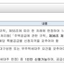 (주)부영정보통신 이미지