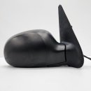 쌍용 뉴코란도 1997-2005 조수석 사이드미러 5핀 열선 타입 우측 이미지