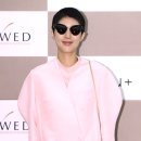 장수원가든 이미지