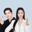 케이코스메틱연구소