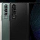 우주인터넷프라자 이미지