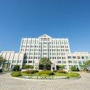부경출판사